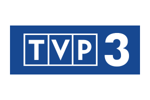 Logo - 4