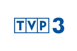 Logo - 6