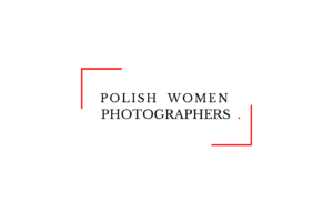 Logo - polish women photographers .2